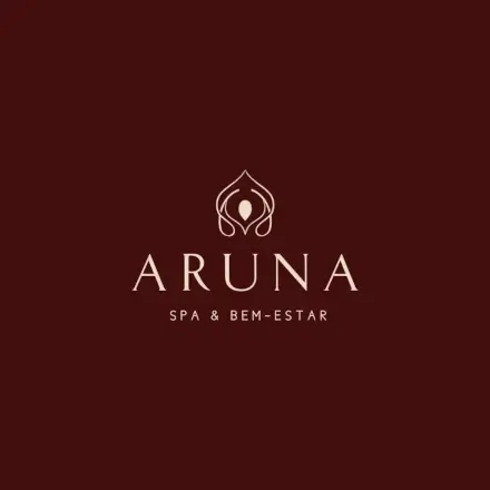Aruna Spa - casa de massagem